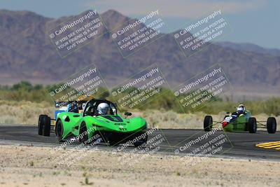 media/Apr-27-2024-Pro Autosports (Sat) [[7eff49a9ee]]/4-Yellow Group/Qualifying Race/